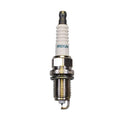DENSO Auto Parts Iridium Spark Plug 3485