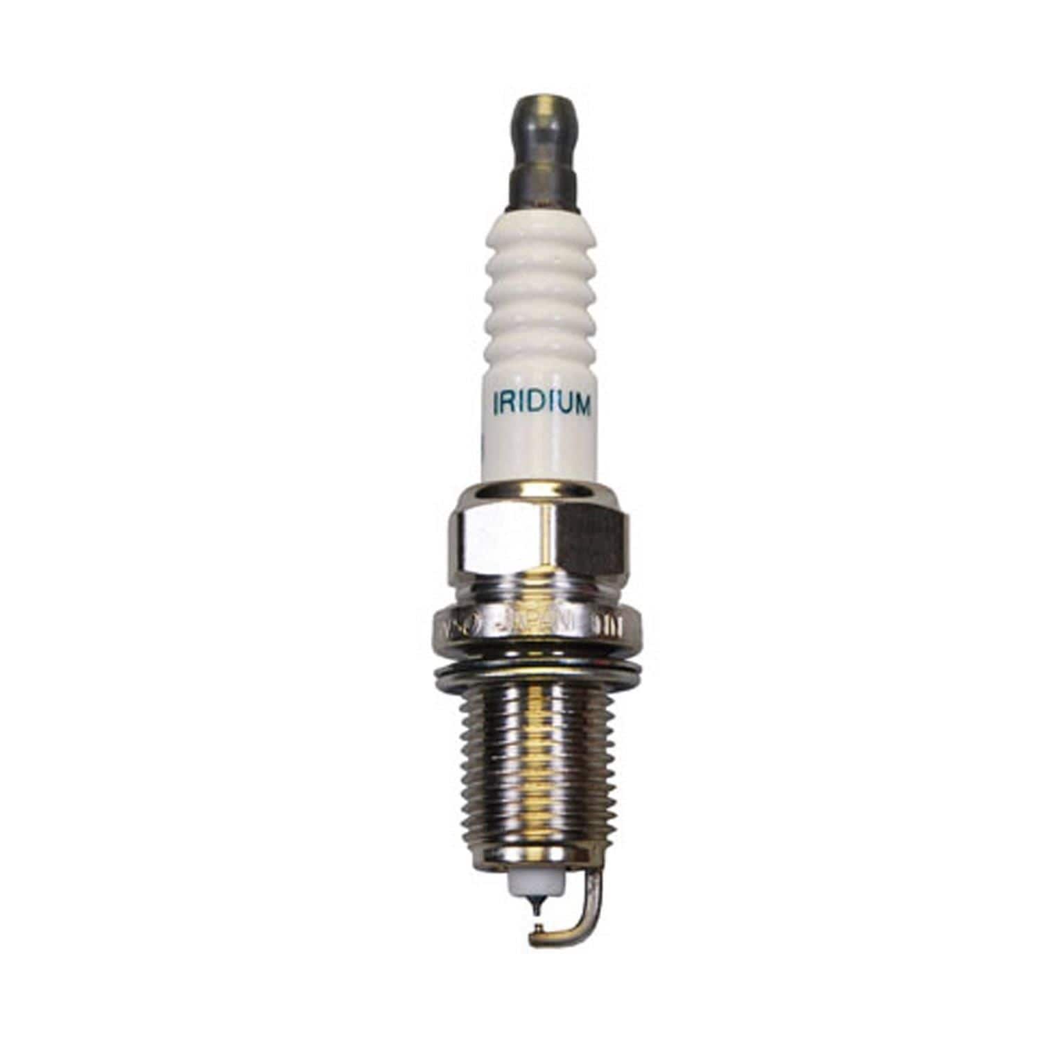 DENSO Auto Parts Iridium Spark Plug 3485