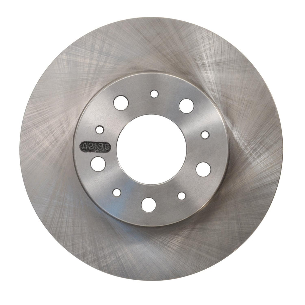 Disc Brake Rotor 3487
