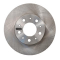 Disc Brake Rotor 3487