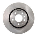 Disc Brake Rotor 3488