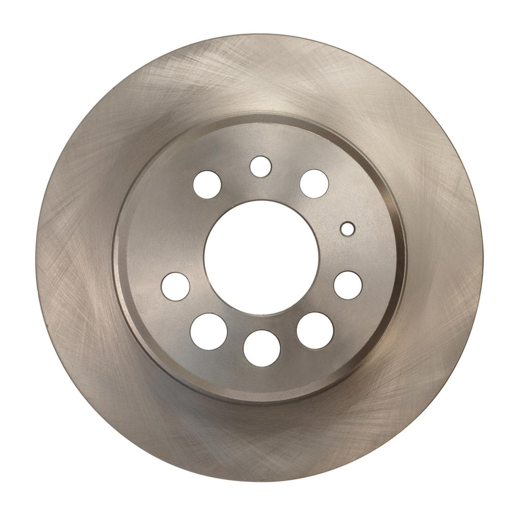 Disc Brake Rotor 3489