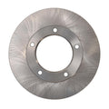Disc Brake Rotor 3490