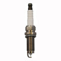 DENSO Auto Parts Iridium Spark Plug 3490