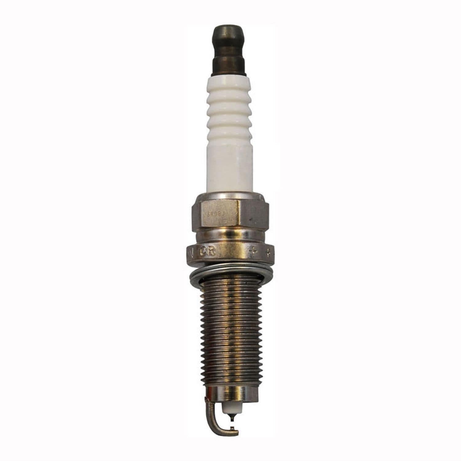DENSO Auto Parts Iridium Spark Plug 3490