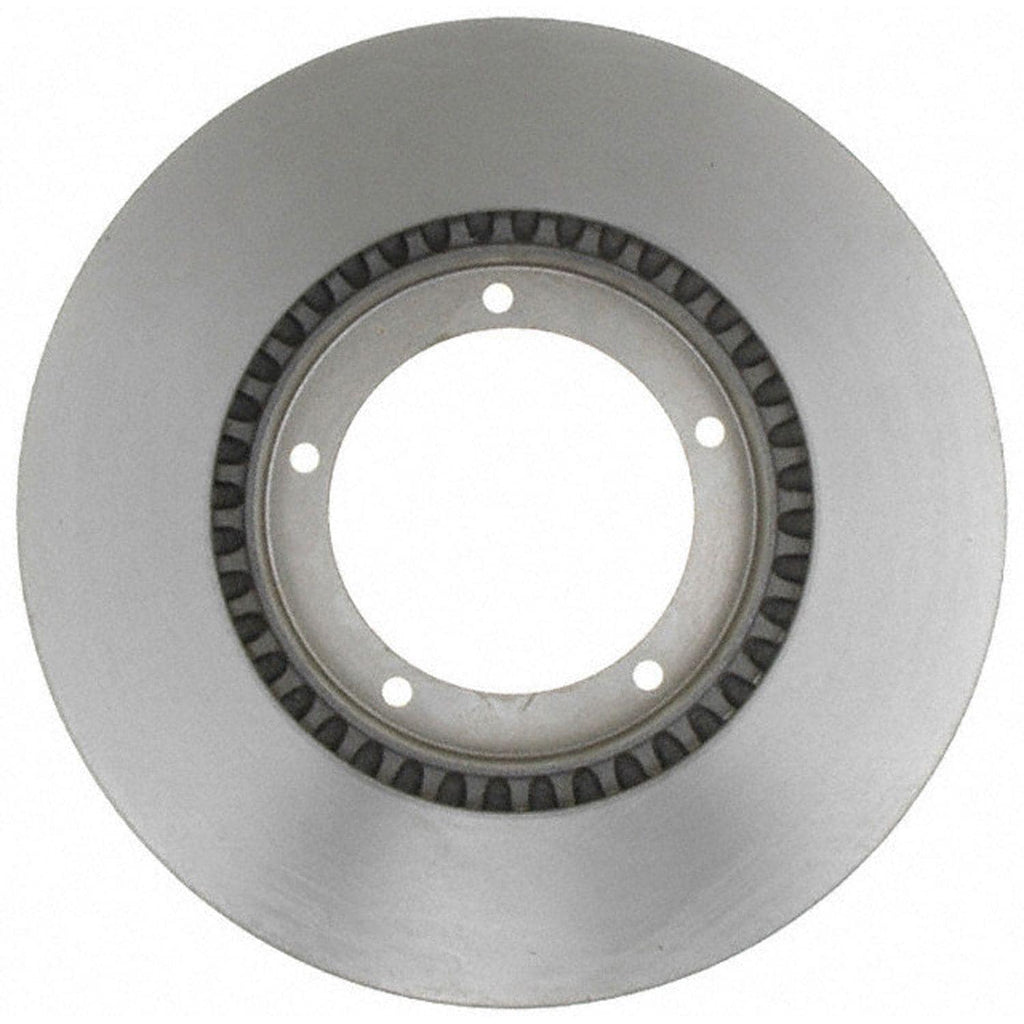 Disc Brake Rotor 3490