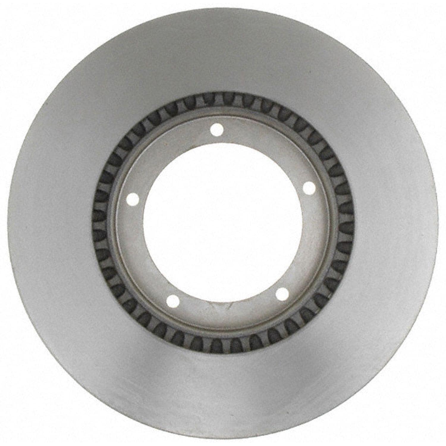 Disc Brake Rotor 3490