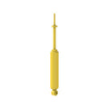 Monroe Gas-Magnum Suspension Shock Absorber 34900