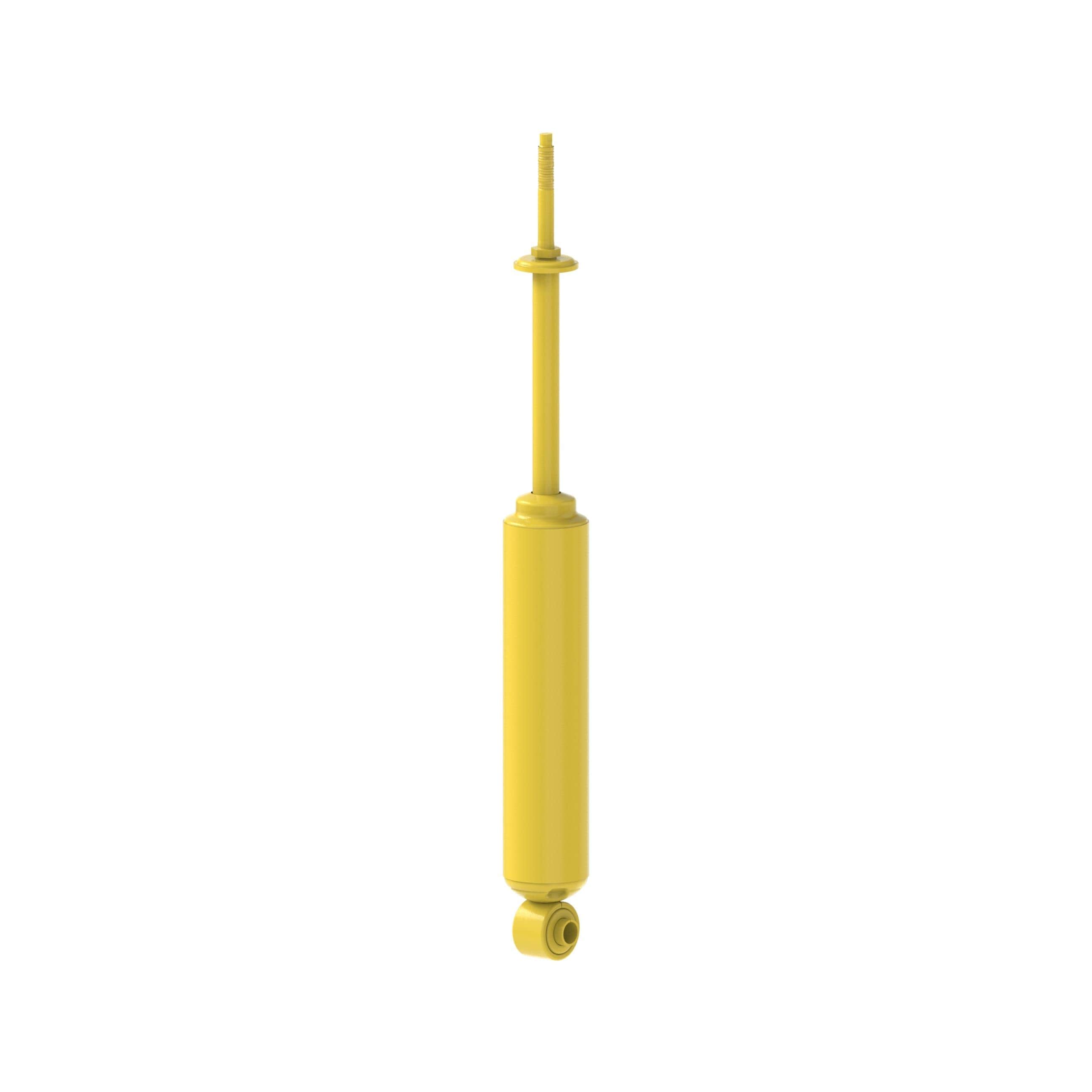 Monroe Gas-Magnum Suspension Shock Absorber 34900