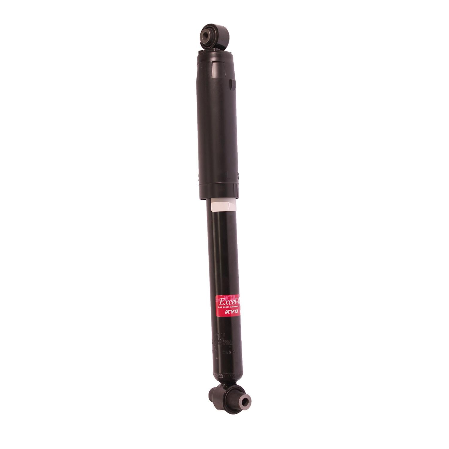 KYB Excel-G Shock 349025