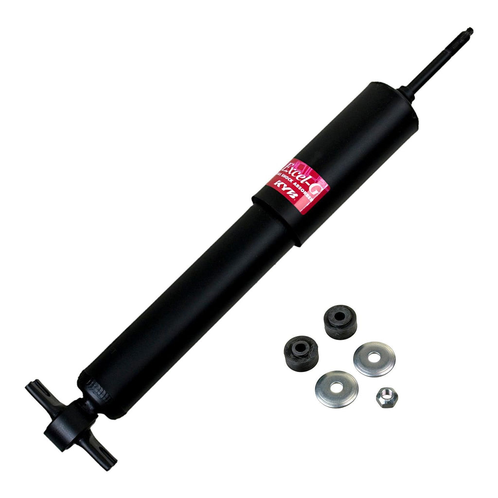 KYB Excel-G Suspension Shock Absorber 349046