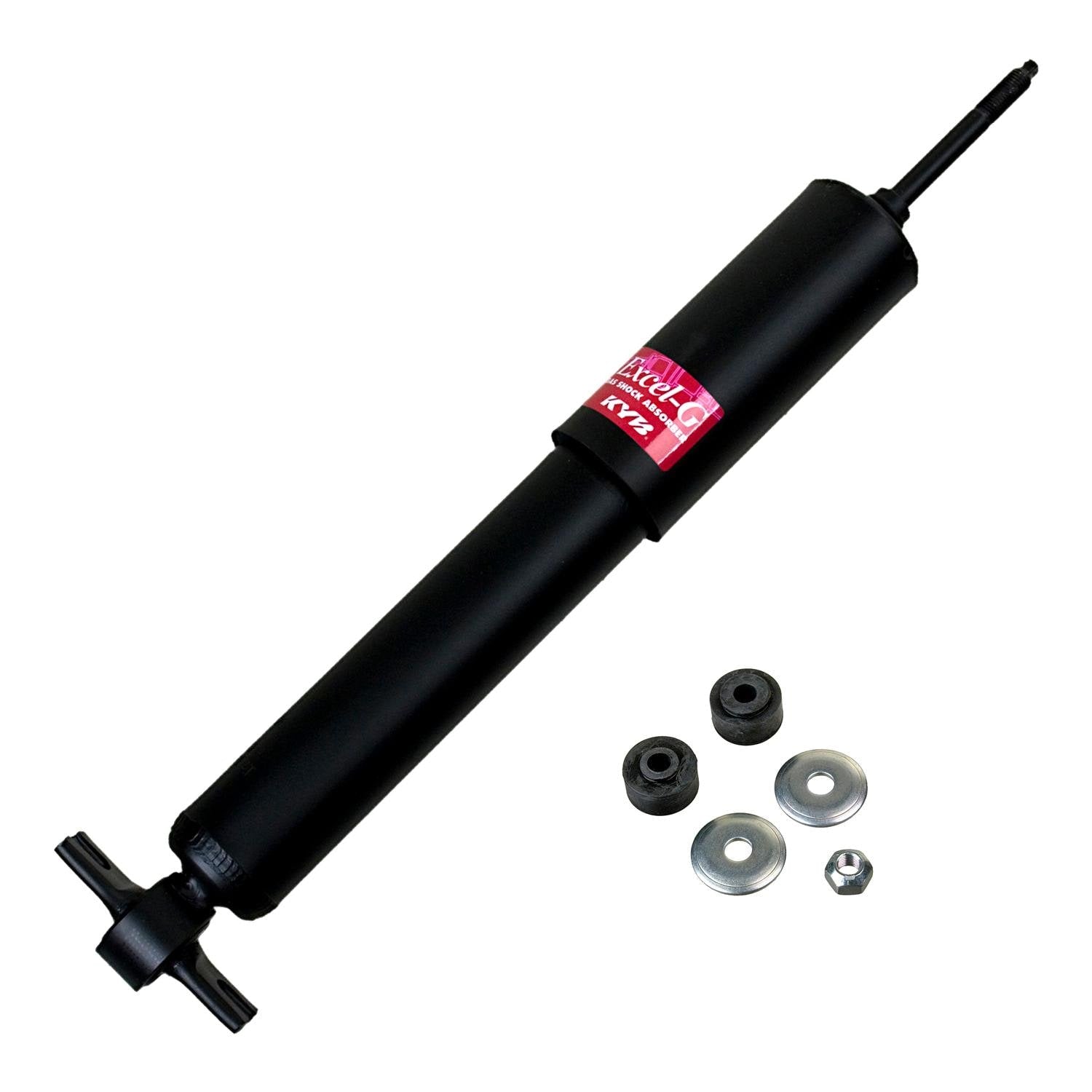 KYB Excel-G Suspension Shock Absorber 349046
