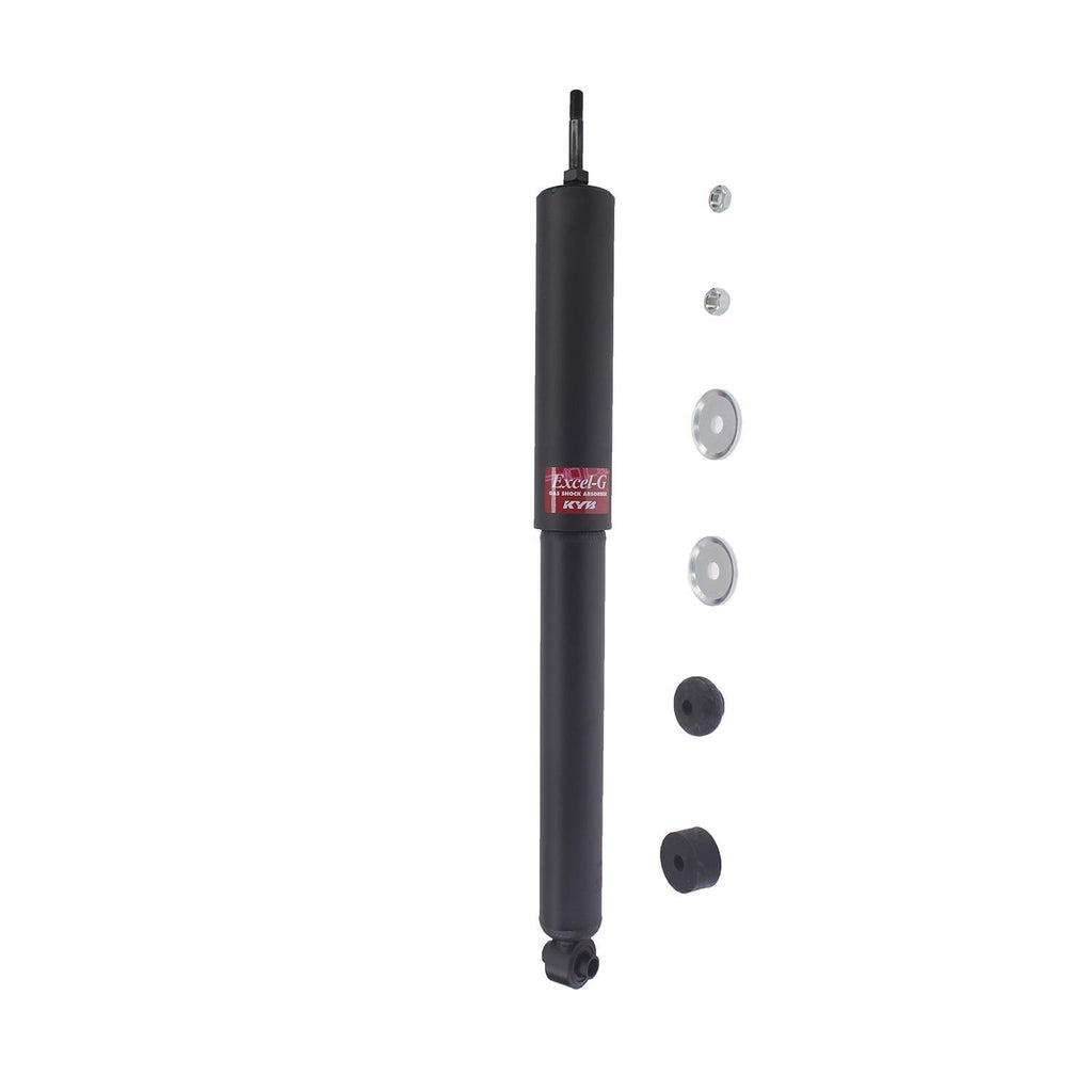 KYB Excel-G Suspension Shock Absorber 349071
