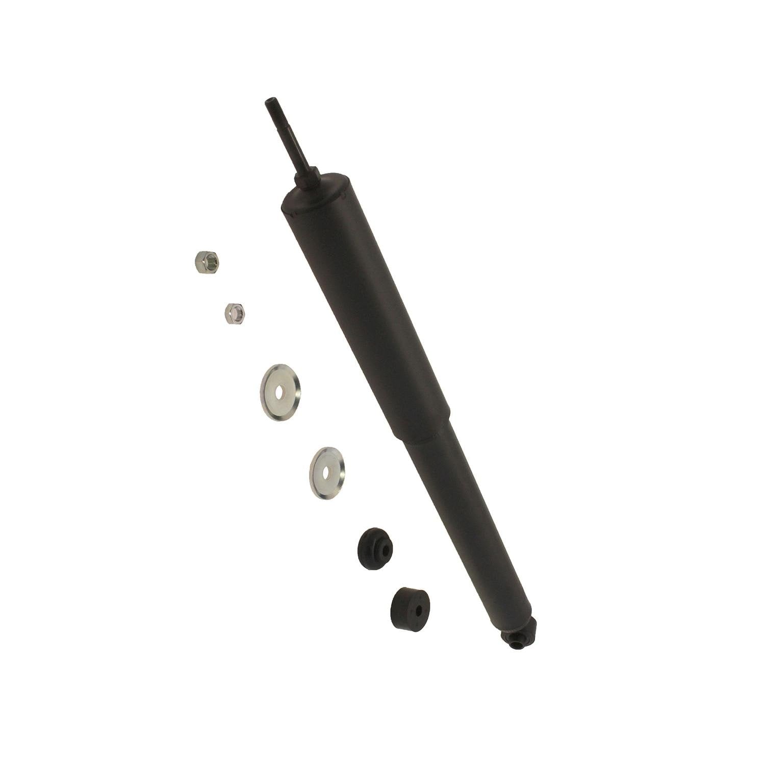 KYB Excel-G Suspension Shock Absorber 349071