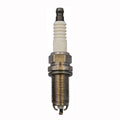 DENSO Auto Parts Iridium Spark Plug 3491