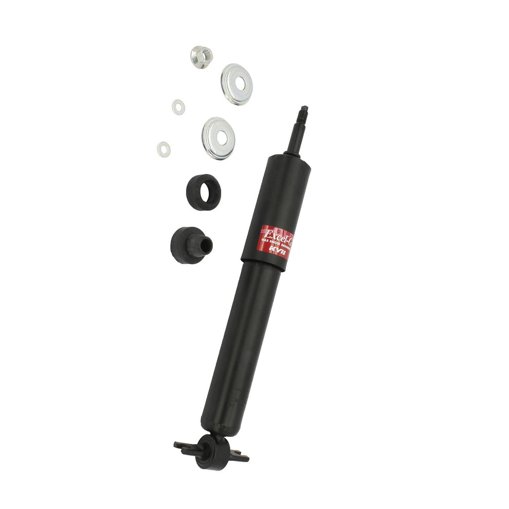 KYB Excel-G Suspension Shock Absorber 349110