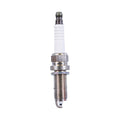 DENSO Auto Parts Iridium Spark Plug 3492