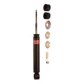 KYB Excel-G Suspension Shock Absorber 349226