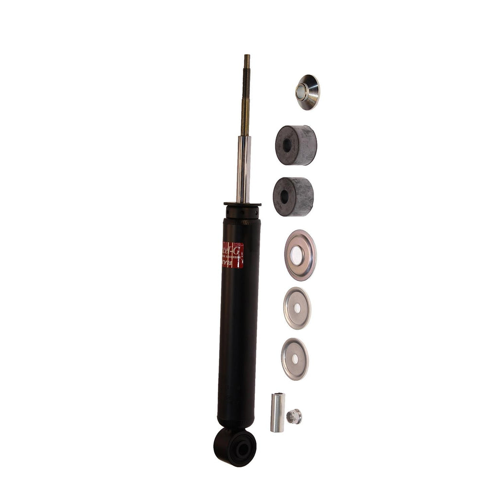 KYB Excel-G Suspension Shock Absorber 349226