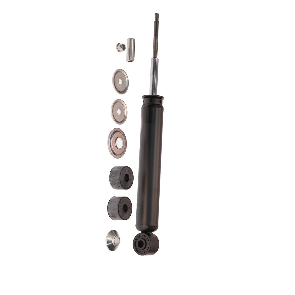 KYB Excel-G Suspension Shock Absorber 349226
