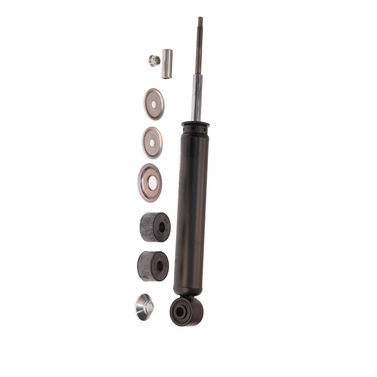 KYB Excel-G Suspension Shock Absorber 349226