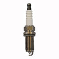 DENSO Auto Parts Iridium Spark Plug 3493