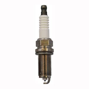 DENSO Auto Parts Iridium Spark Plug 3493