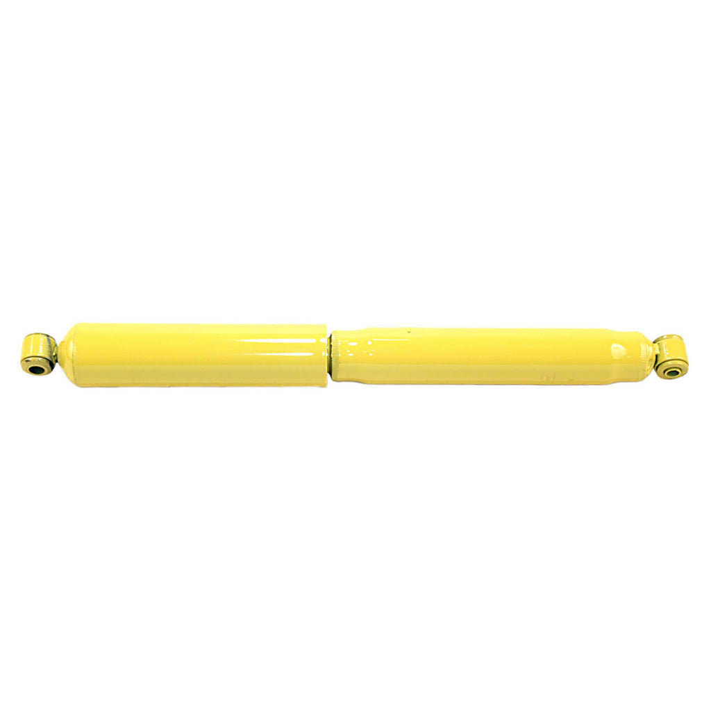 Monroe Gas-Magnum Suspension Shock Absorber 34930