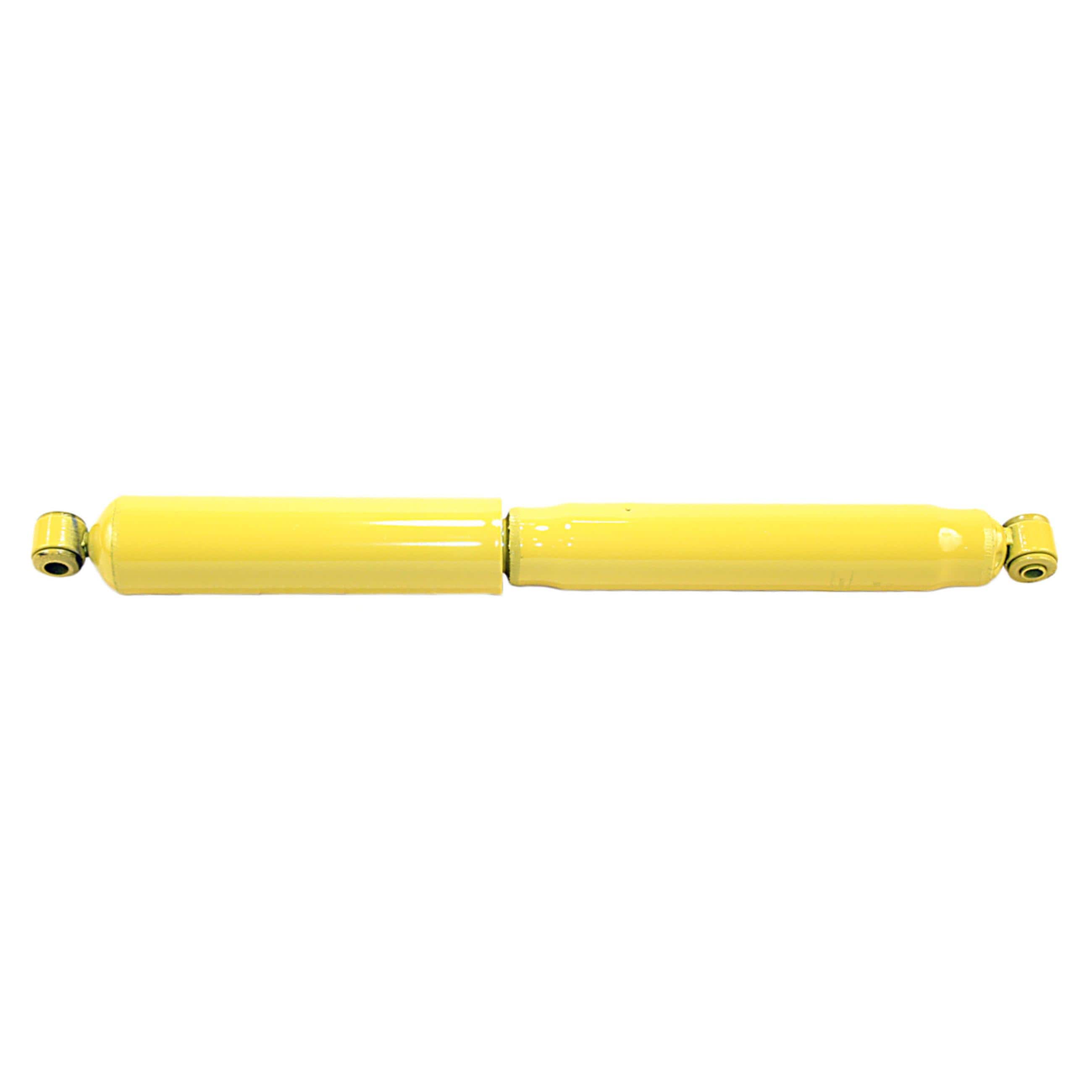 Monroe Gas-Magnum Suspension Shock Absorber 34930