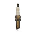 DENSO Auto Parts Iridium Spark Plug 3494
