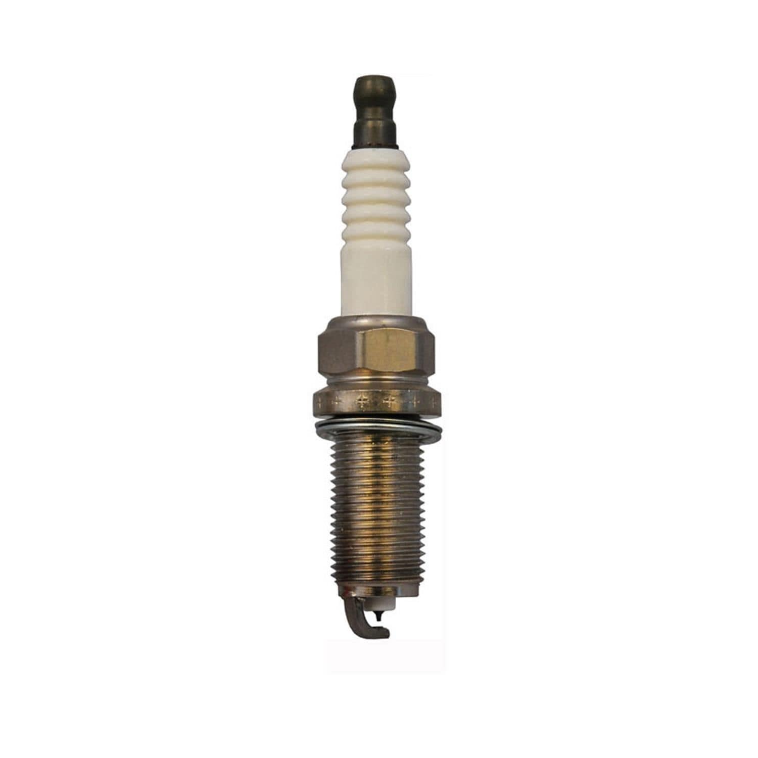 DENSO Auto Parts Iridium Spark Plug 3494
