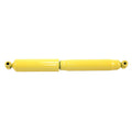 Monroe Gas-Magnum Suspension Shock Absorber 34960