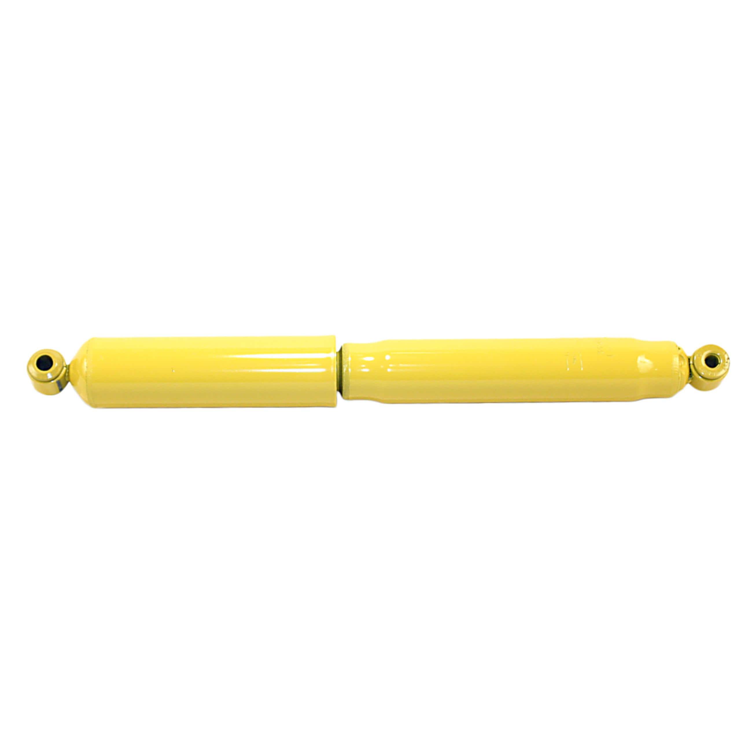 Monroe Gas-Magnum Suspension Shock Absorber 34960