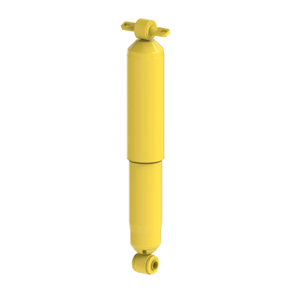 Monroe Gas-Magnum Suspension Shock Absorber 34985