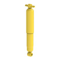Monroe Gas-Magnum Suspension Shock Absorber 34985
