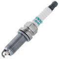 DENSO Auto Parts Iridium Spark Plug 3499
