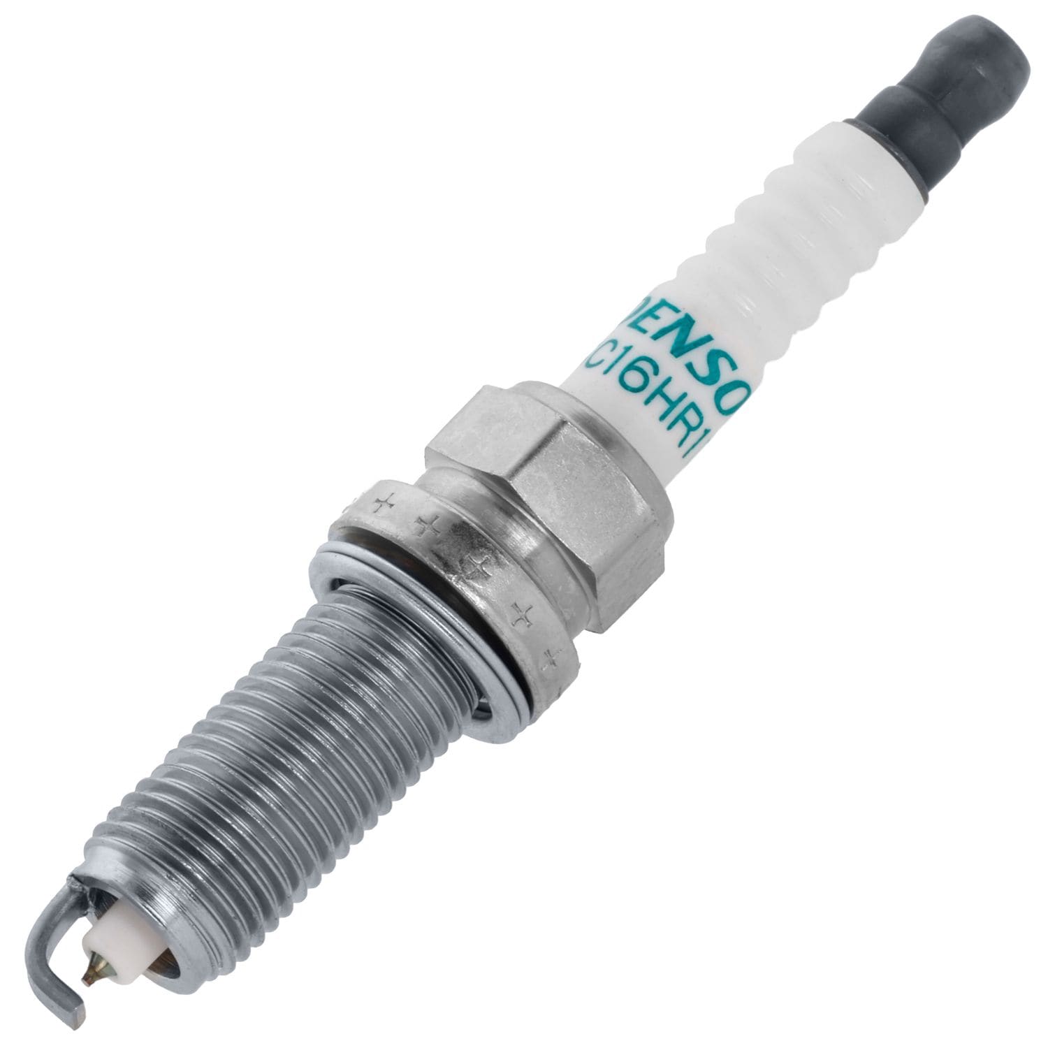 DENSO Auto Parts Iridium Spark Plug 3499