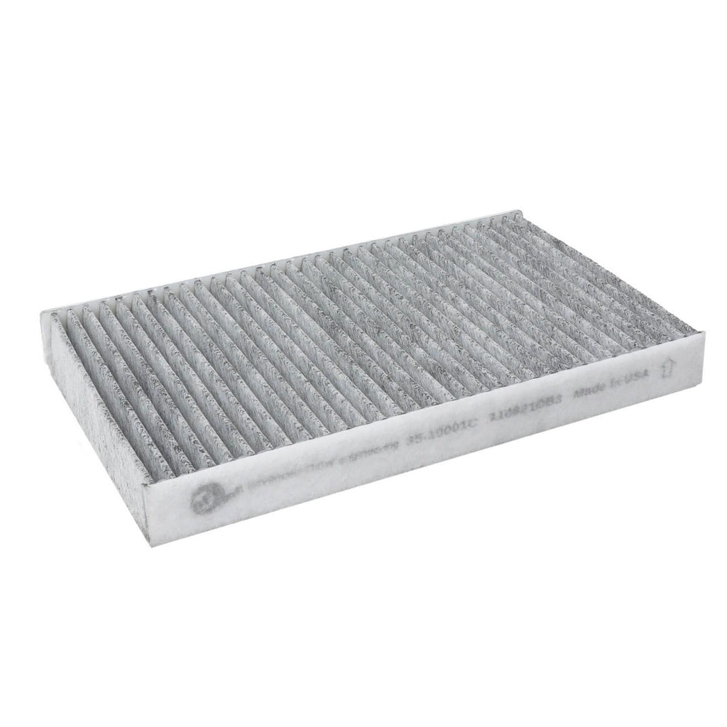 aFe Power Cabin Air Filter 35-10001C