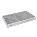 aFe Power Cabin Air Filter 35-10001C