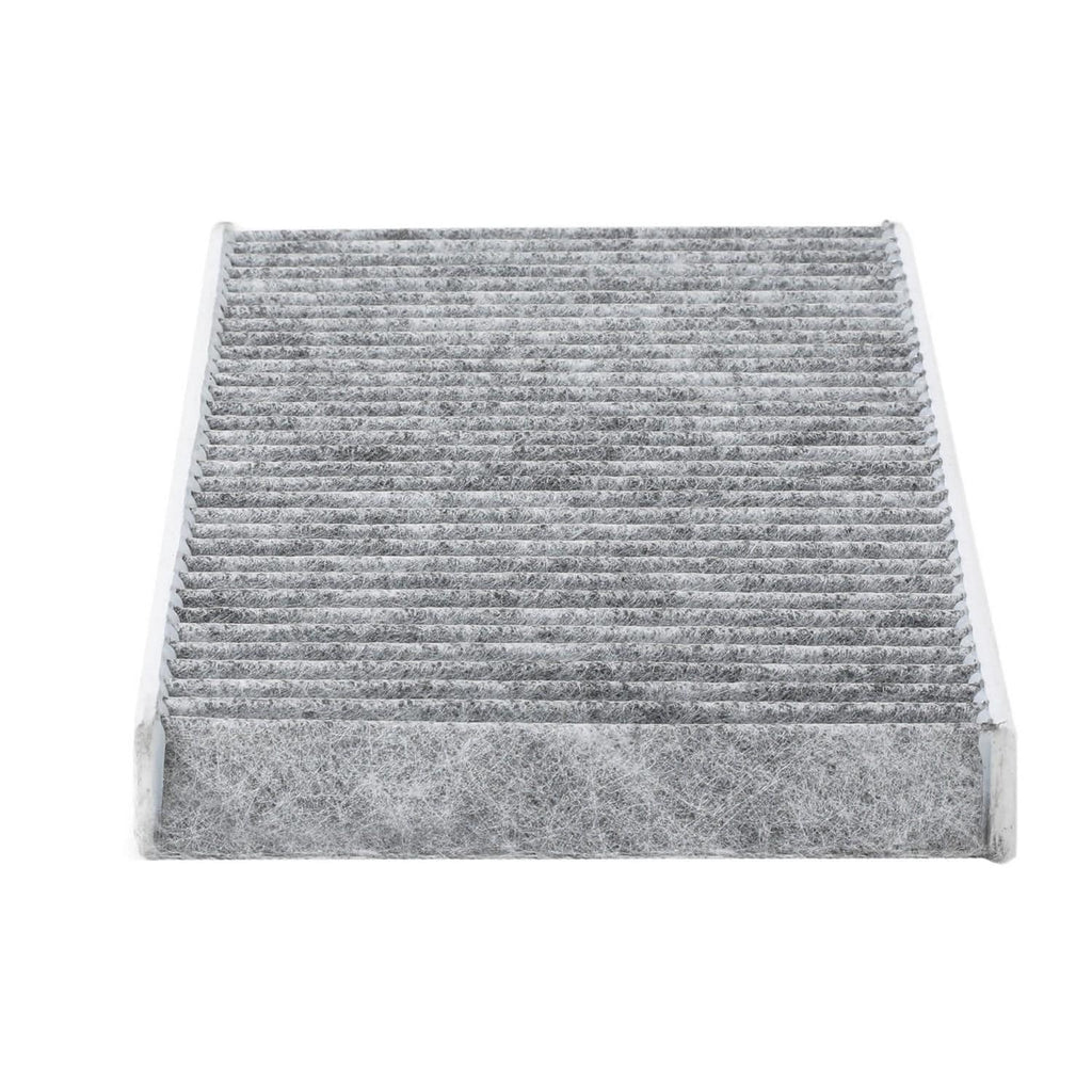 aFe Power Cabin Air Filter 35-10001C
