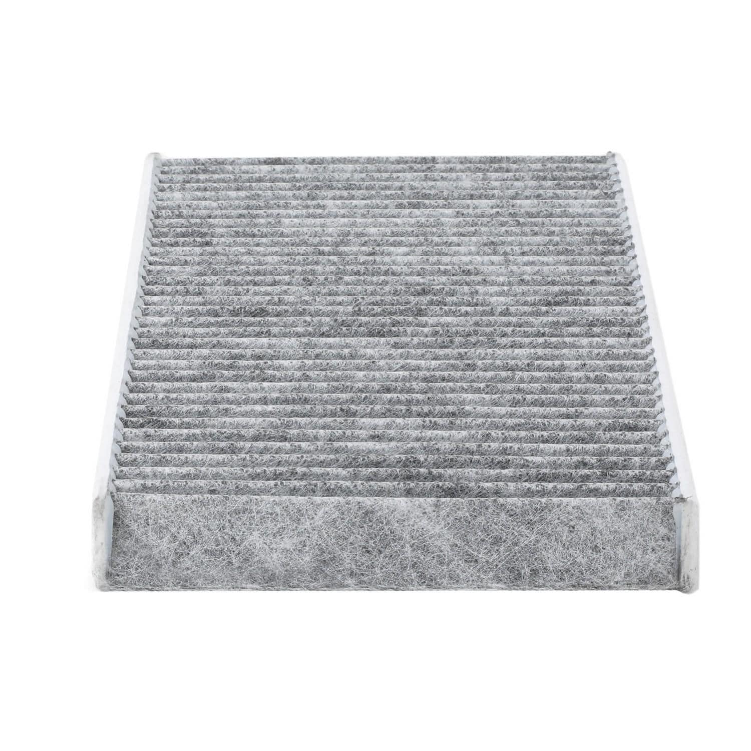 aFe Power Cabin Air Filter 35-10001C