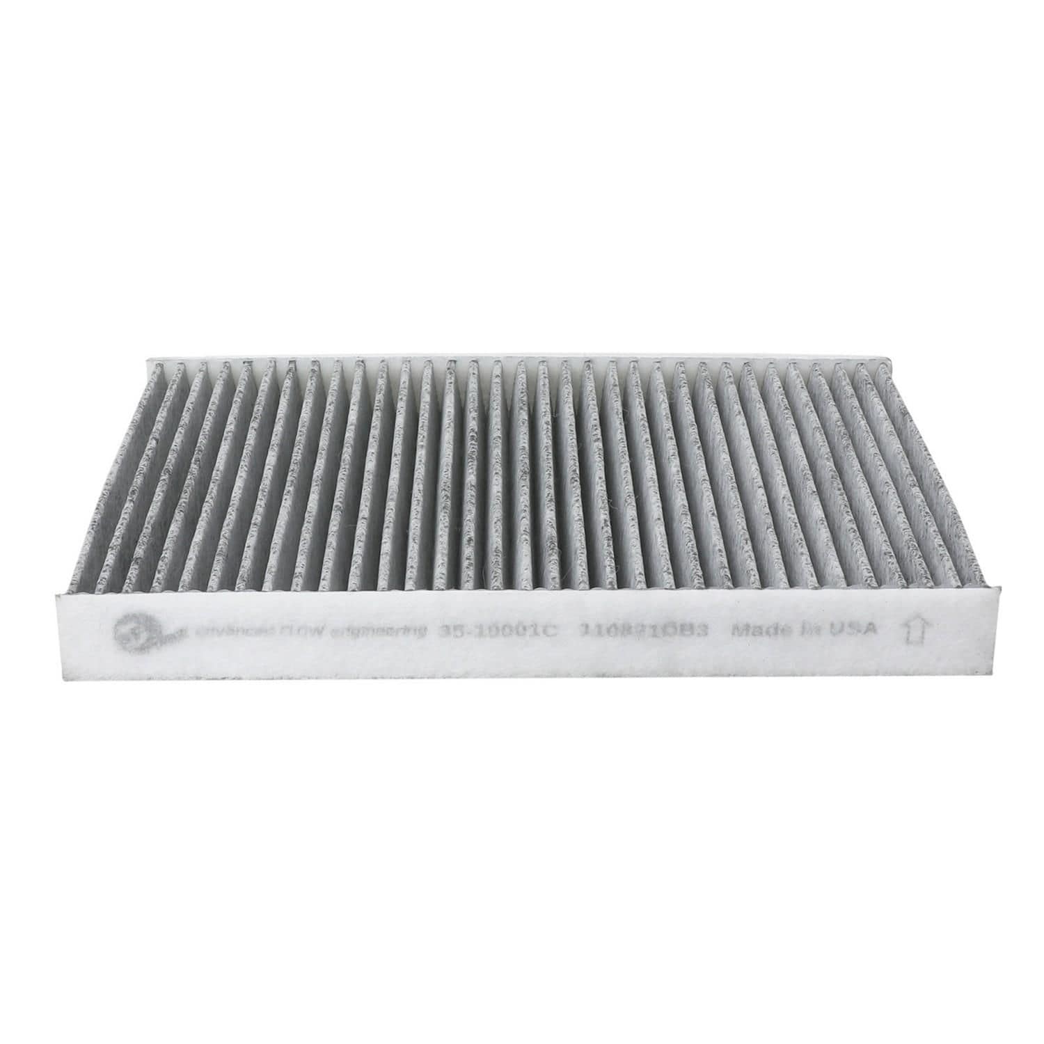 aFe Power Cabin Air Filter 35-10001C