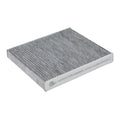 aFe Power Cabin Air Filter 35-10002C