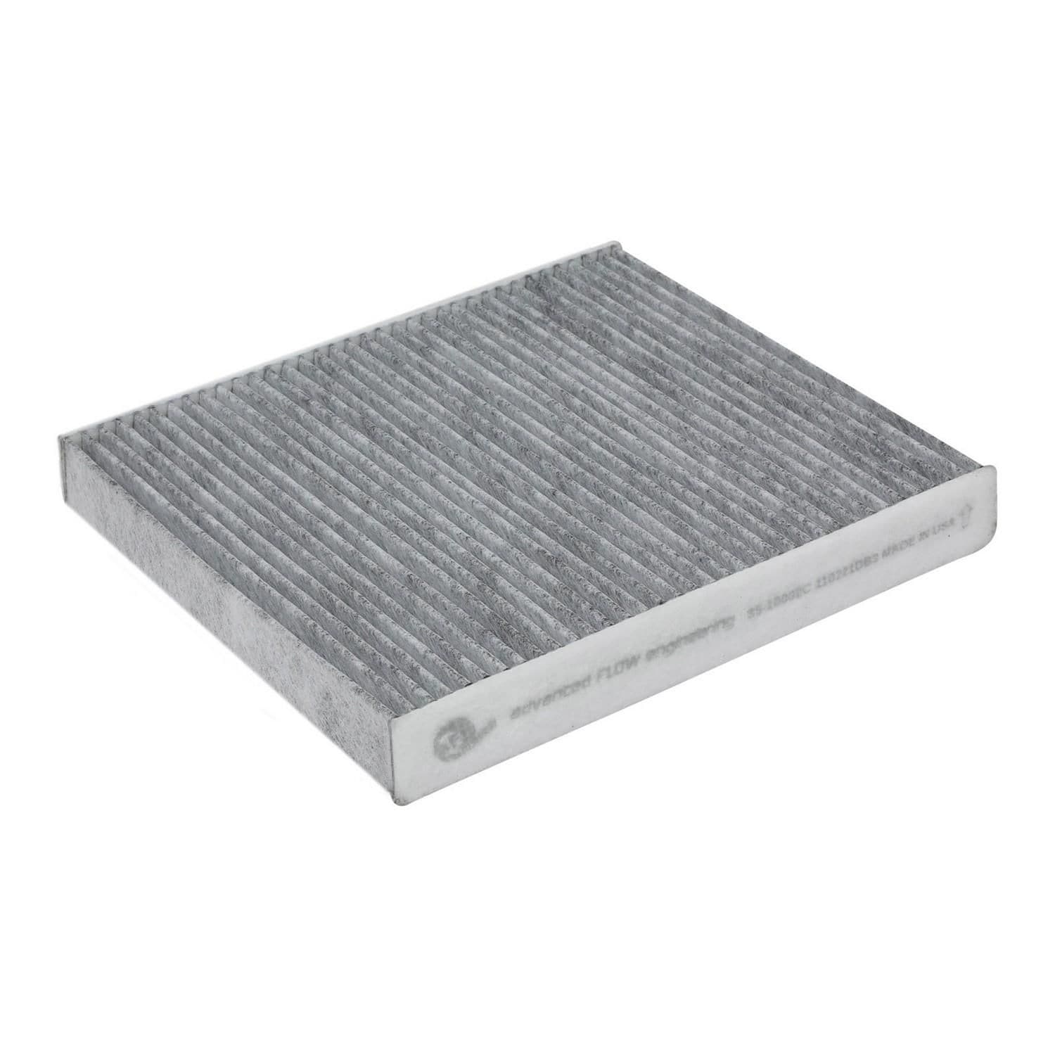 aFe Power Cabin Air Filter 35-10002C
