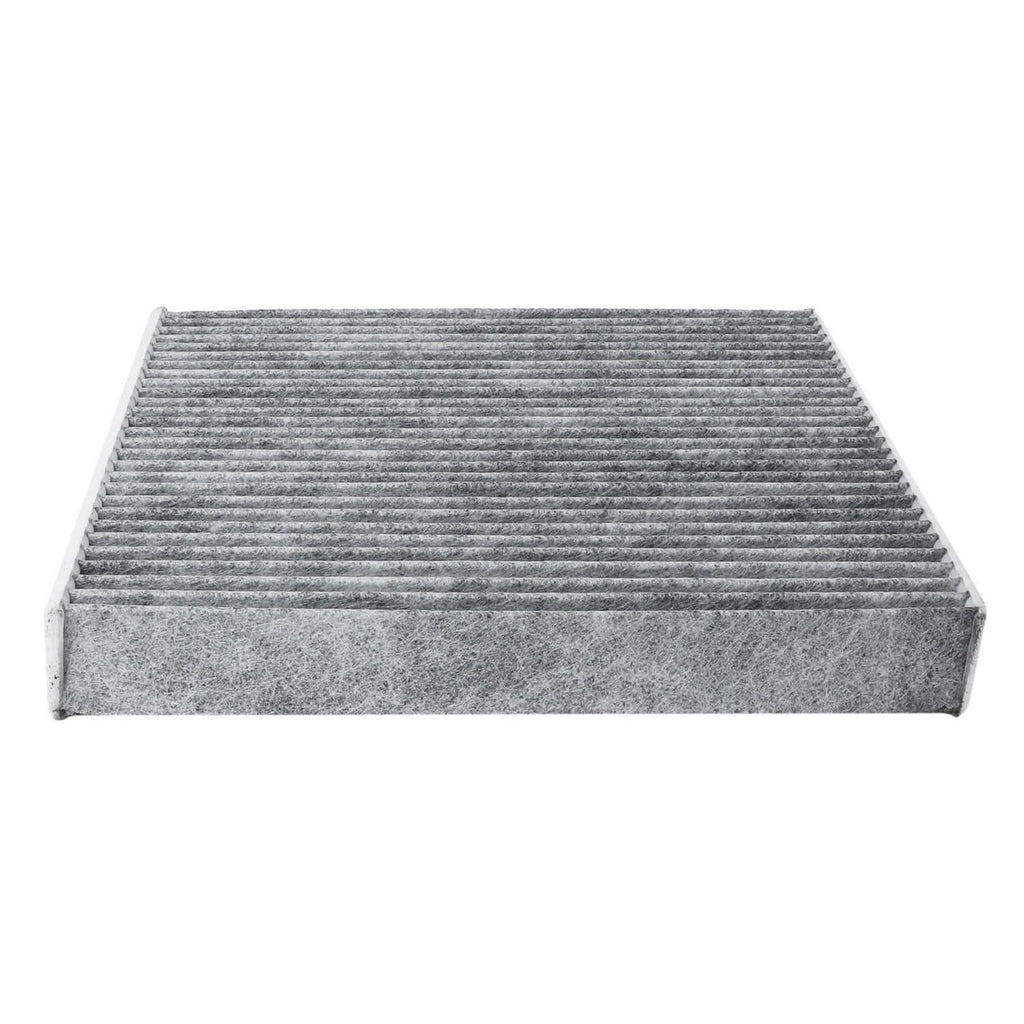 aFe Power Cabin Air Filter 35-10002C