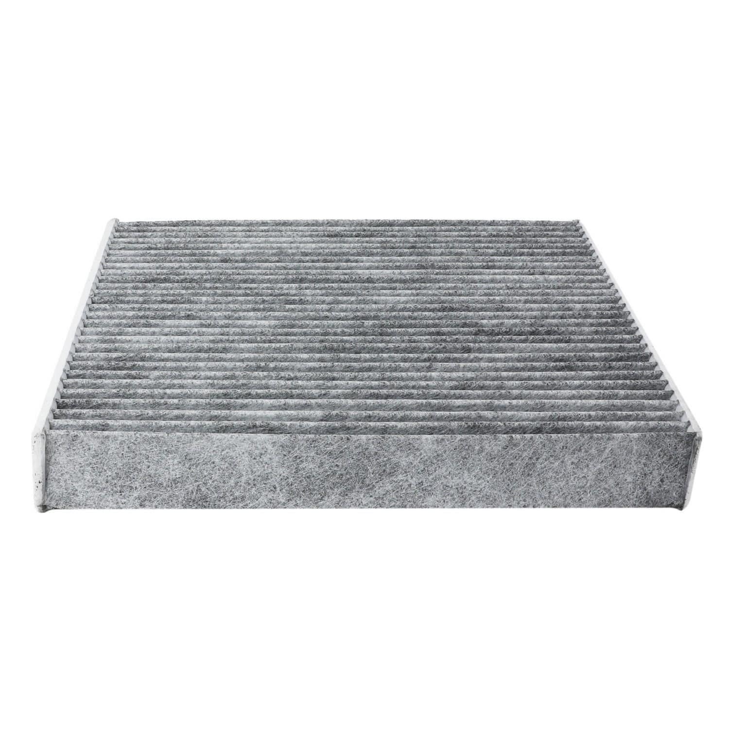 aFe Power Cabin Air Filter 35-10002C