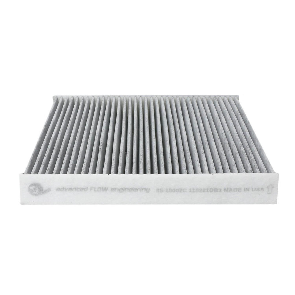 aFe Power Cabin Air Filter 35-10002C