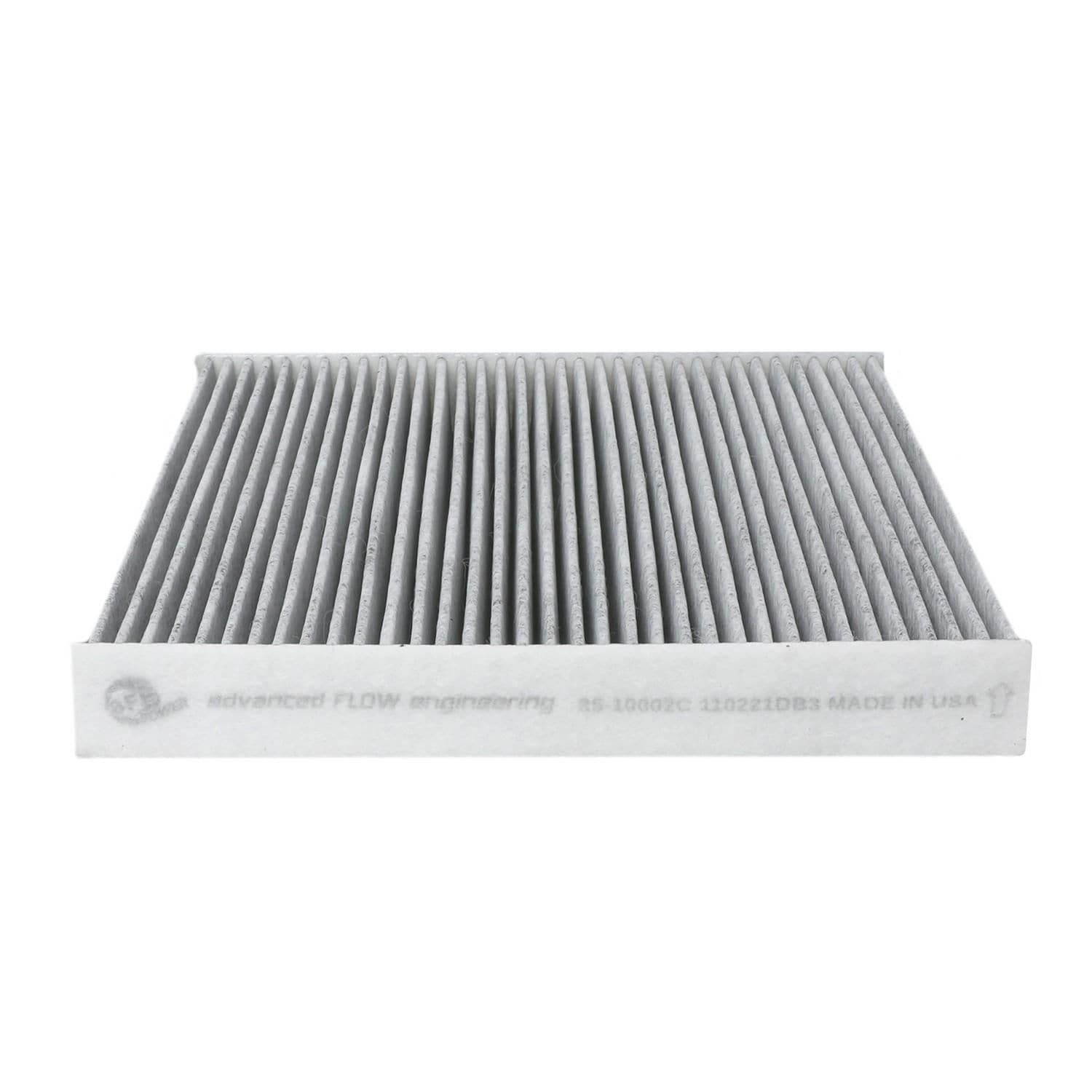 aFe Power Cabin Air Filter 35-10002C