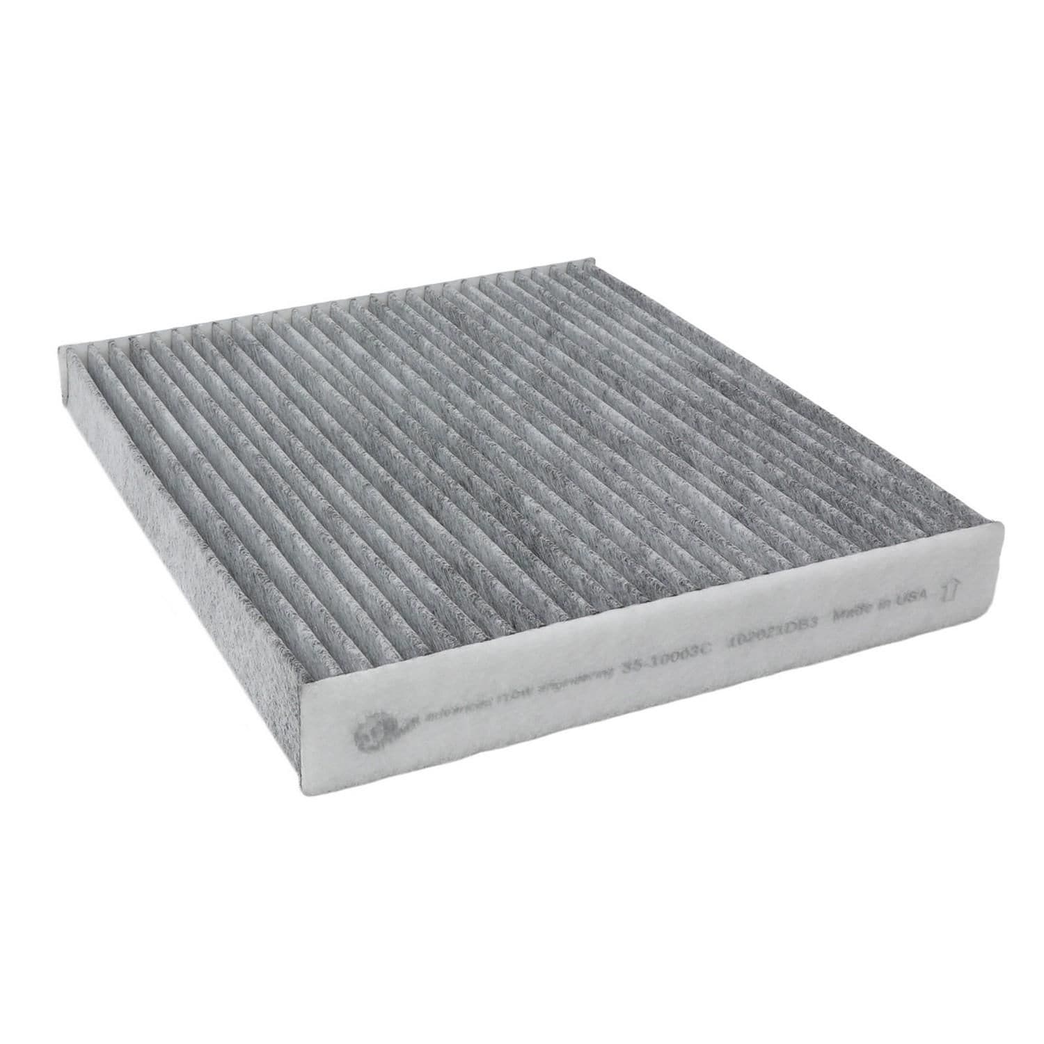 aFe Power Cabin Air Filter 35-10003C