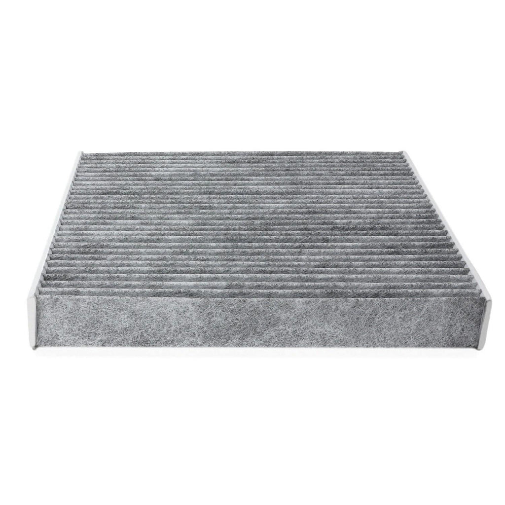 aFe Power Cabin Air Filter 35-10003C